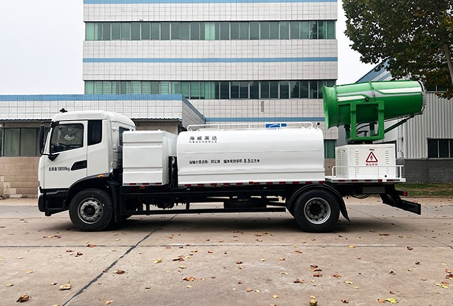 1763715229890.png image.png