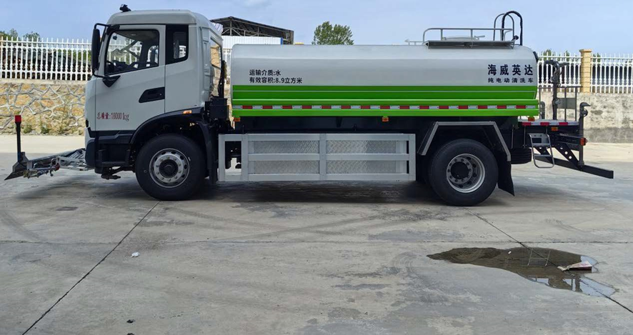 1763715476648.png image.png