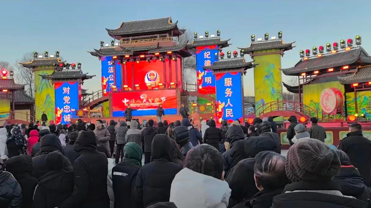 1768291238893.jpg image001.jpg