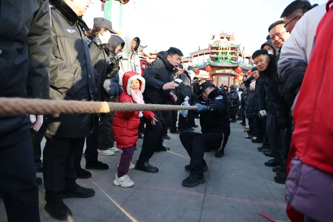 1768291251583.jpg image005.jpg