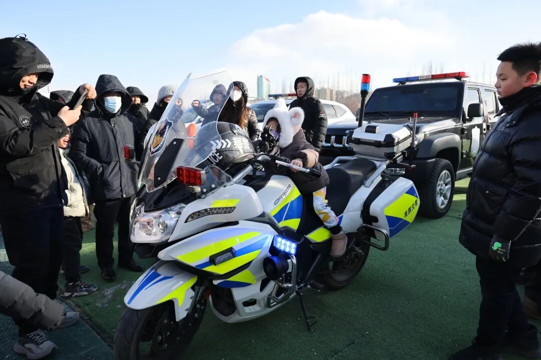 1768291256587.jpg image007.jpg