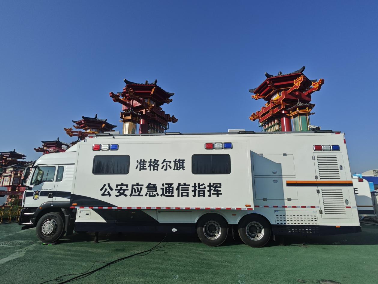 1768291298687.jpg image013.jpg