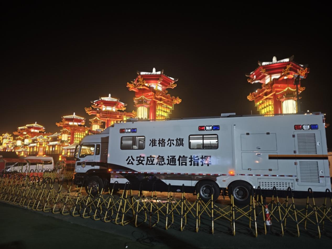 1768291336167.jpg image017.jpg