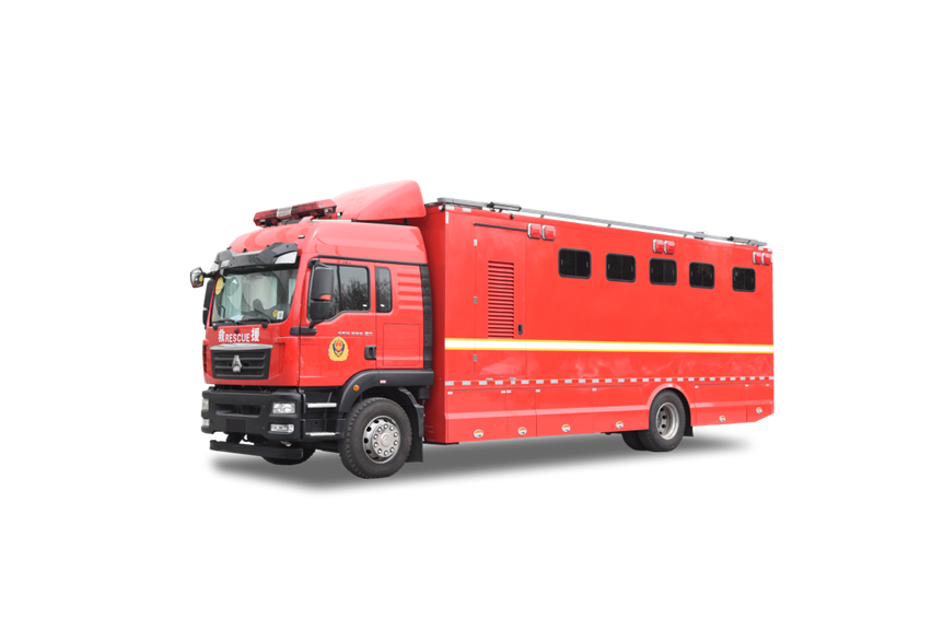 1770336670772.png image.png