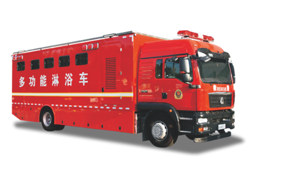 1770336693847.png image.png