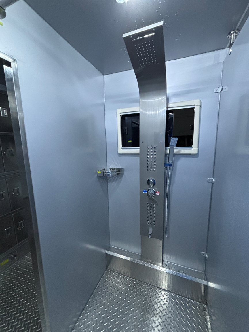 1770336728887.png image.png