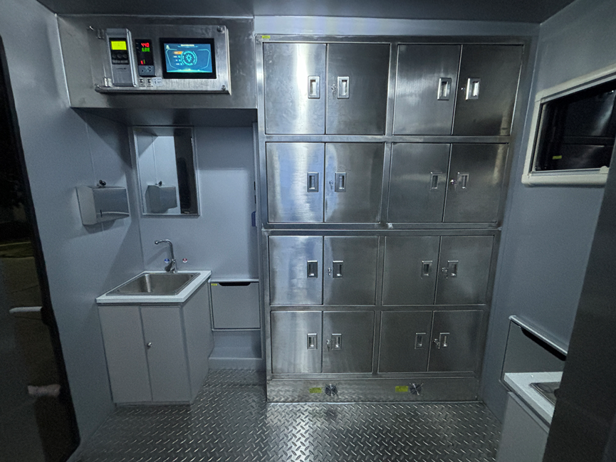 1770336742961.png image.png