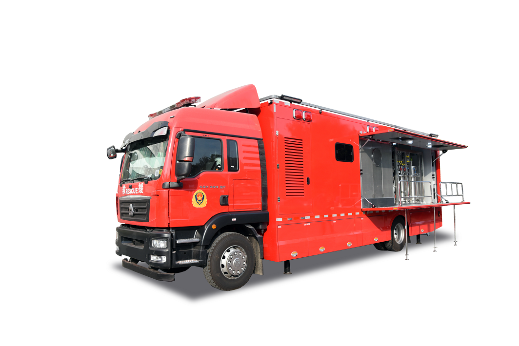 1773026409368.png 1.png