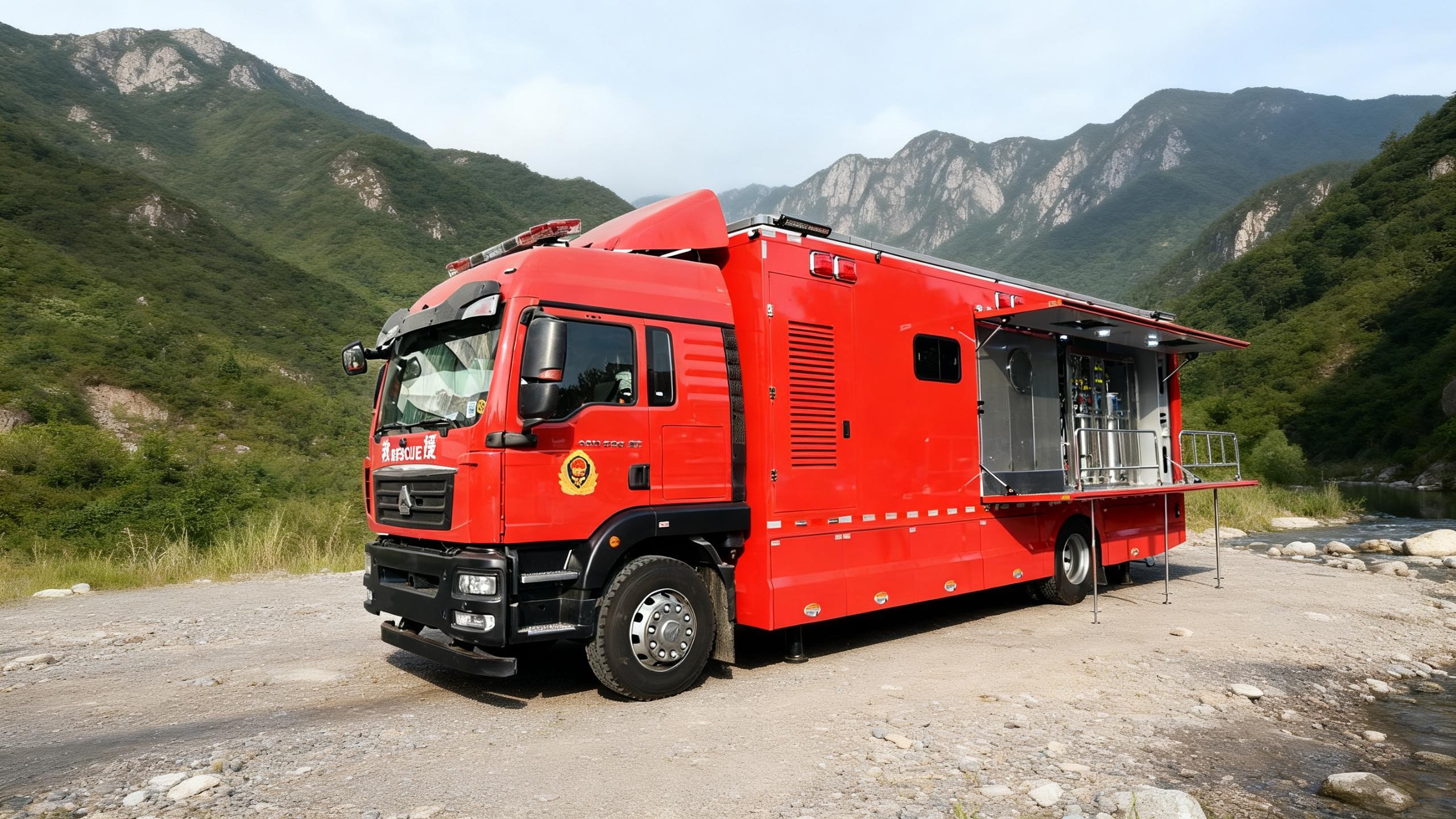 1773026497241.jpg 5.jpg