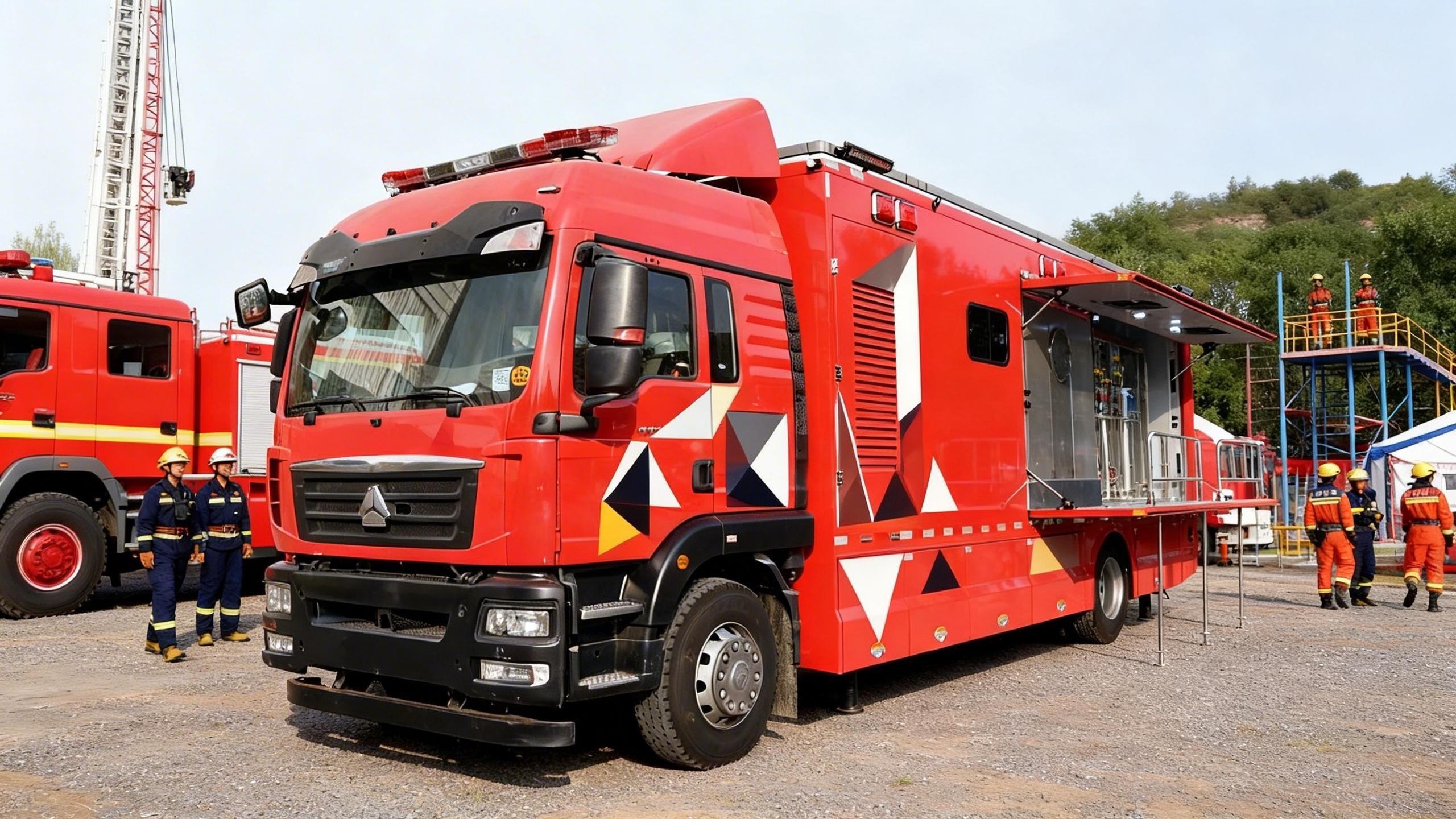 1773026523126.jpg 6.jpg