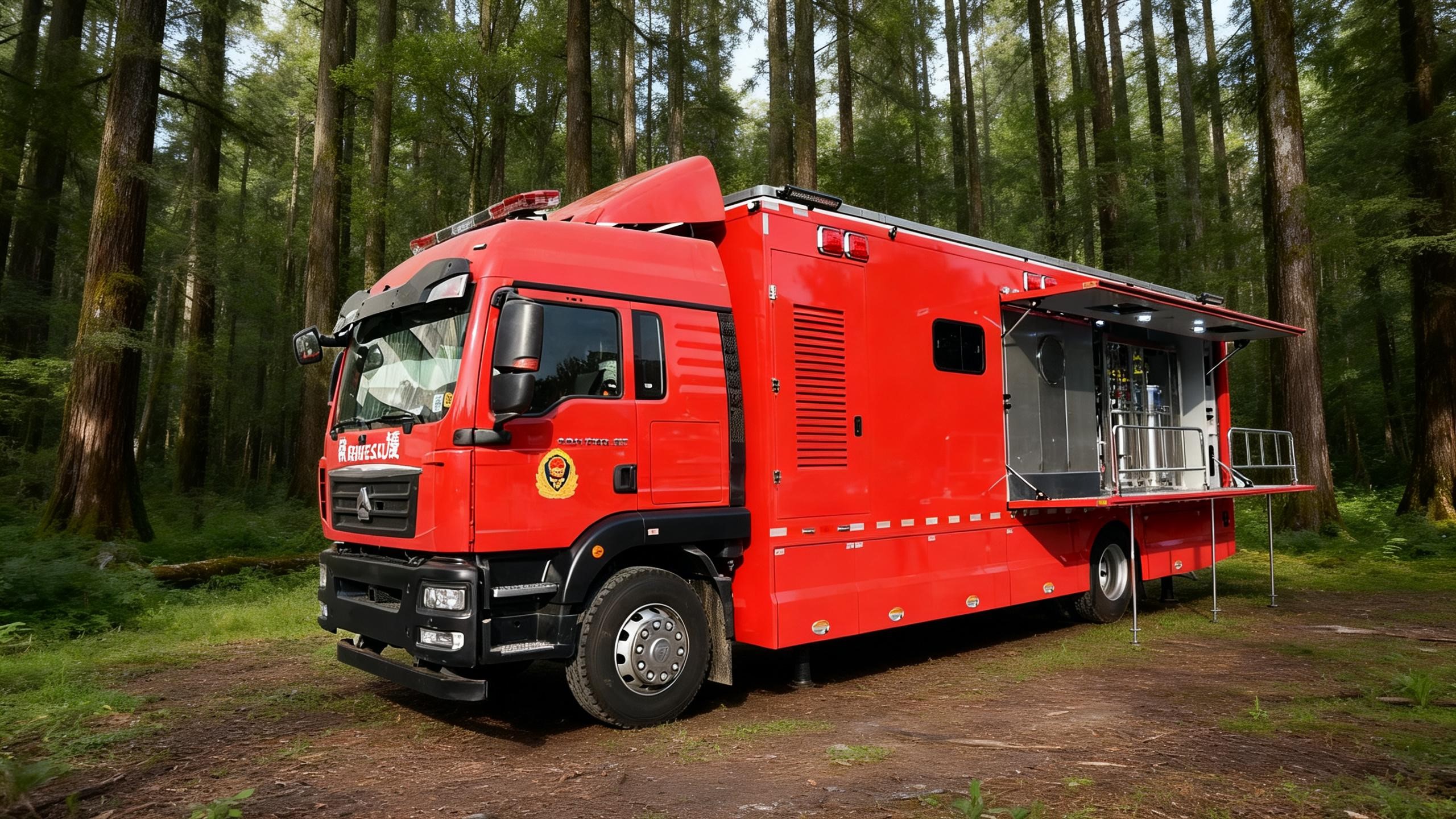 1773026538747.jpg 7.jpg