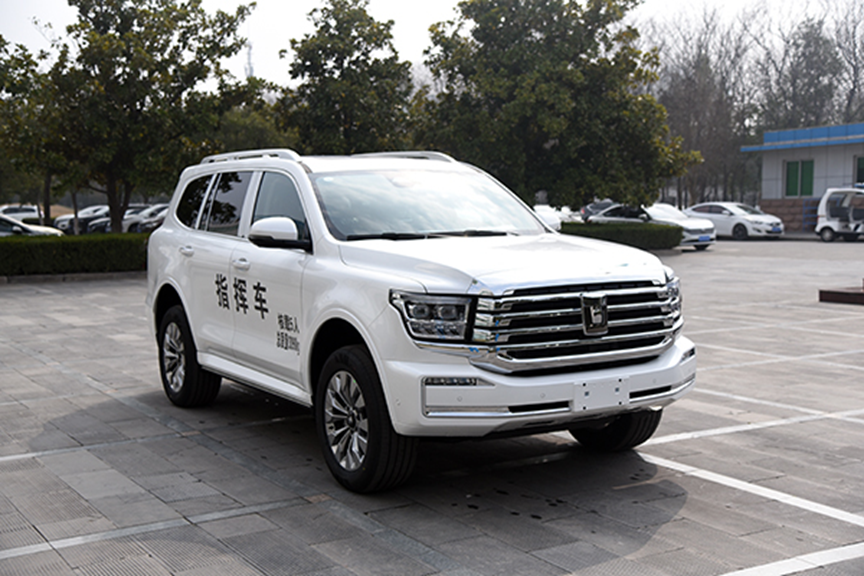 1773978198742.png image.png