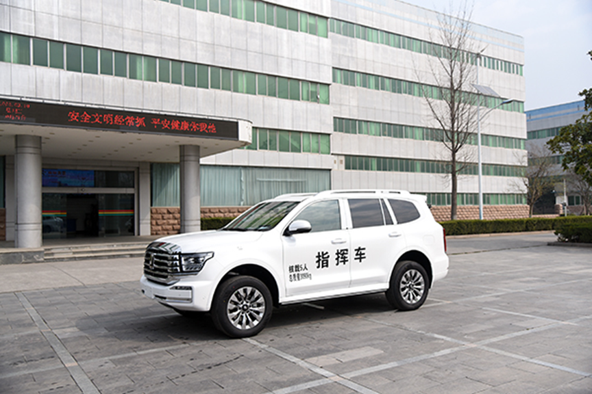 1773978212095.png image.png