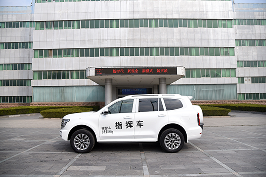 1773978234242.png image.png