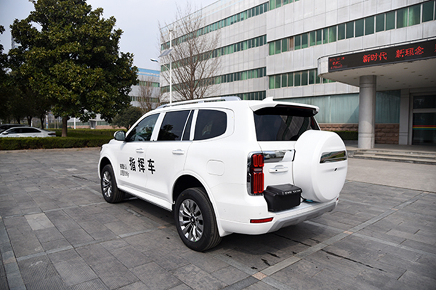 1773978253380.png image.png